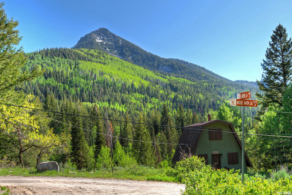 main property photo 9