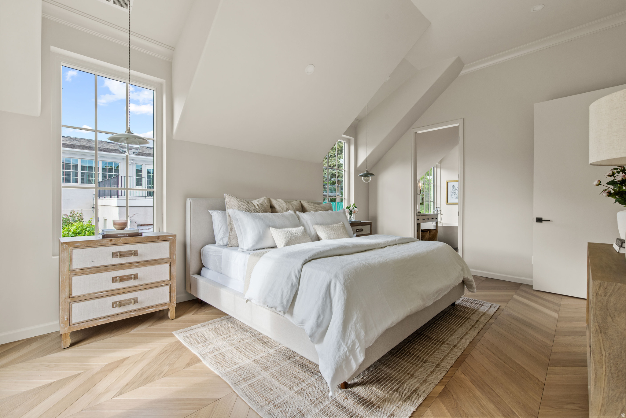 main property photo 55