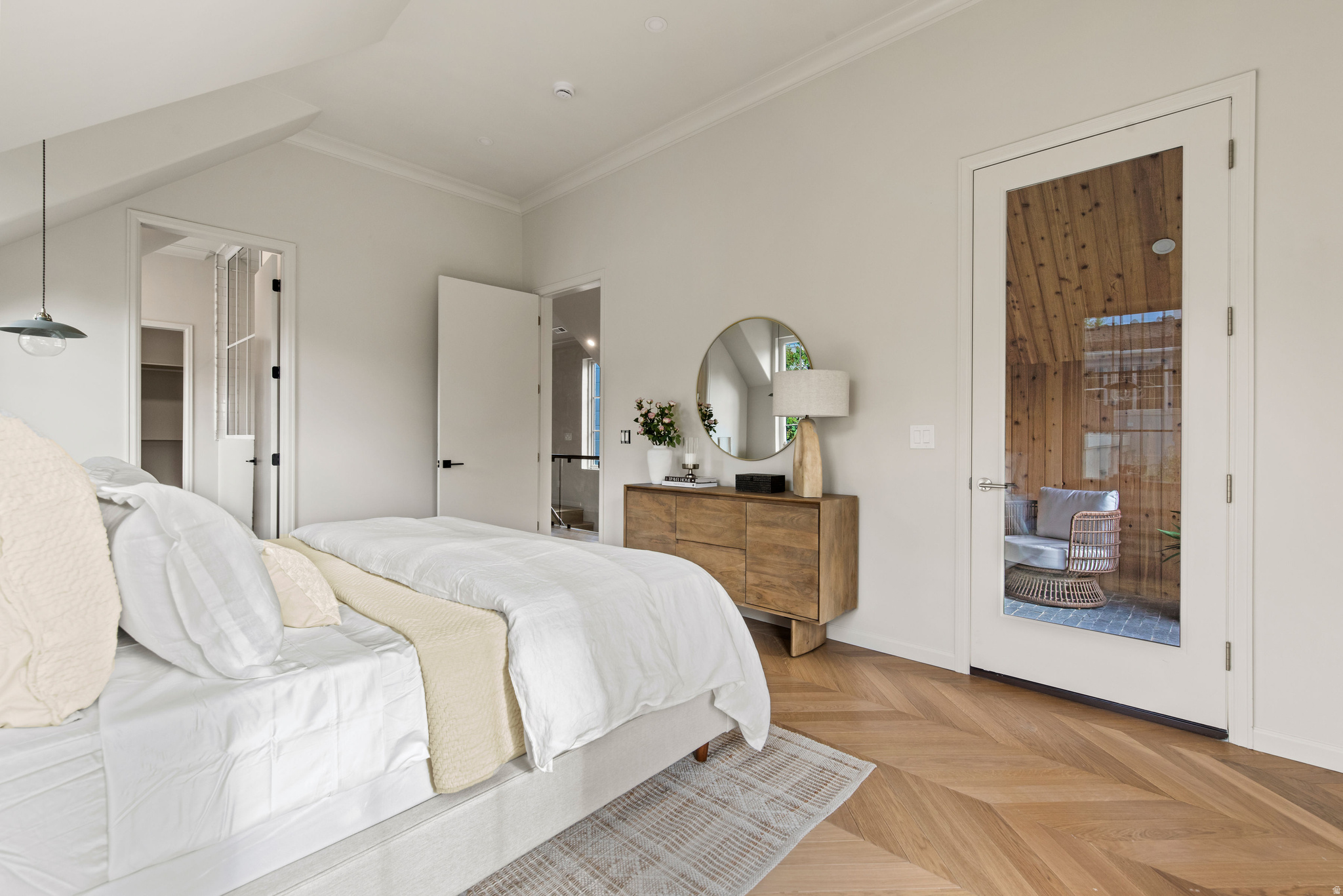 main property photo 56