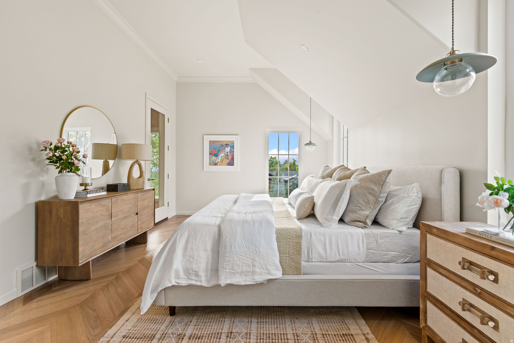 main property photo 60