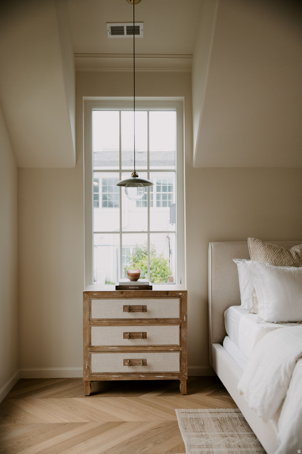 main property photo 61
