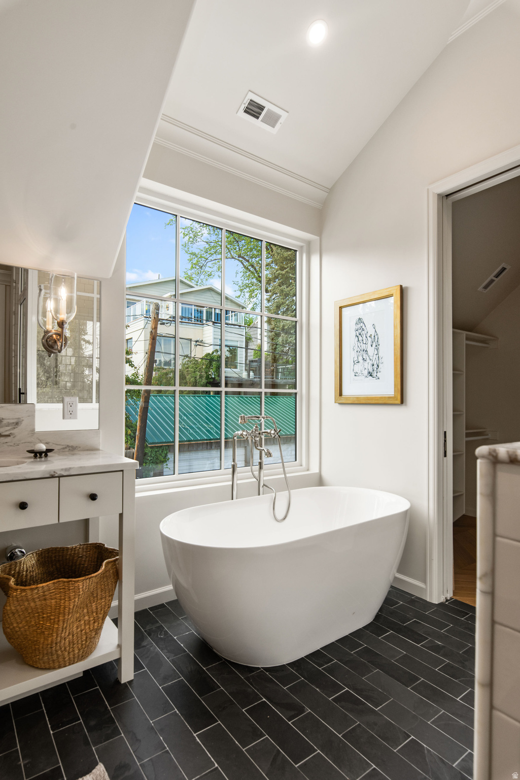 main property photo 63
