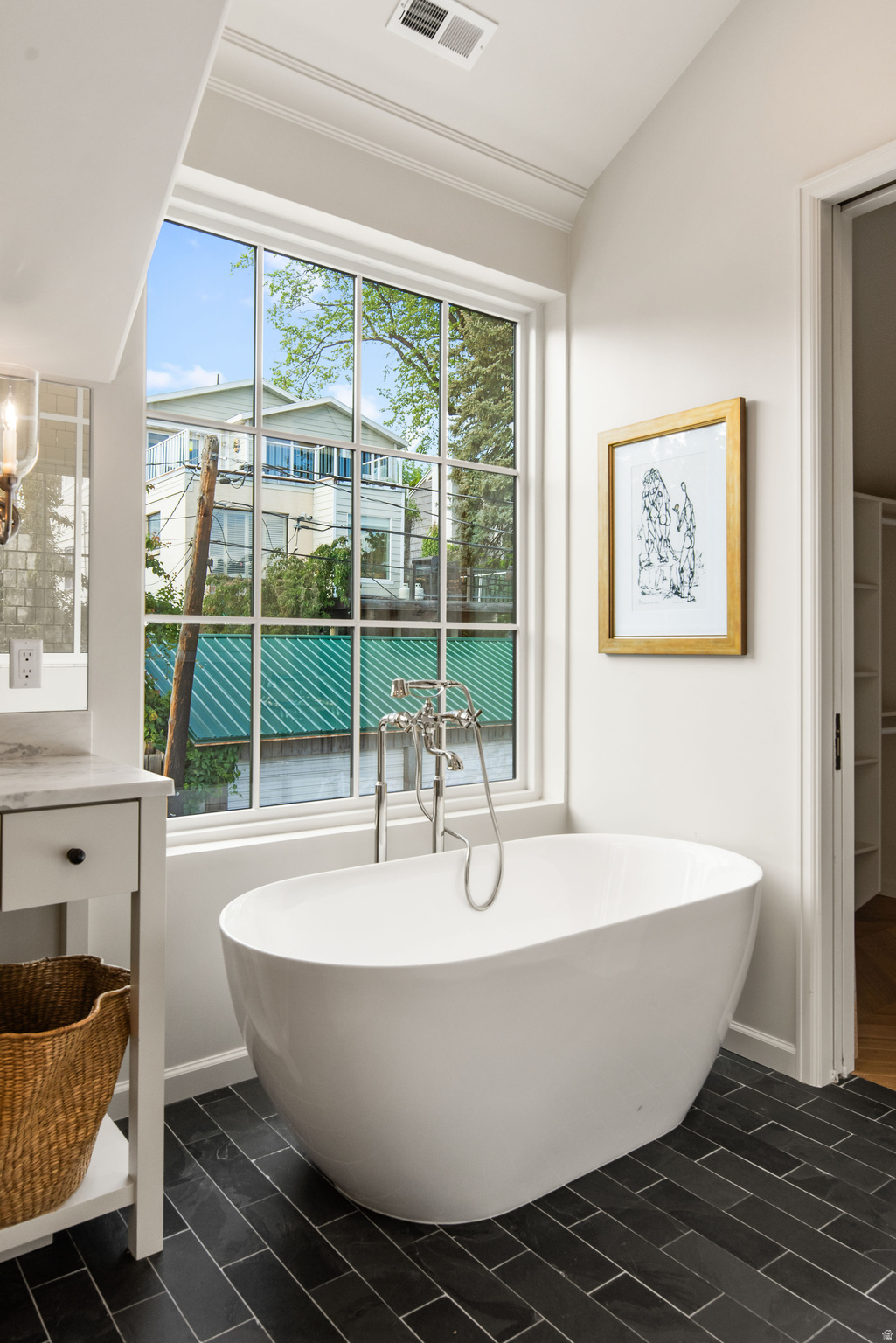 main property photo 64