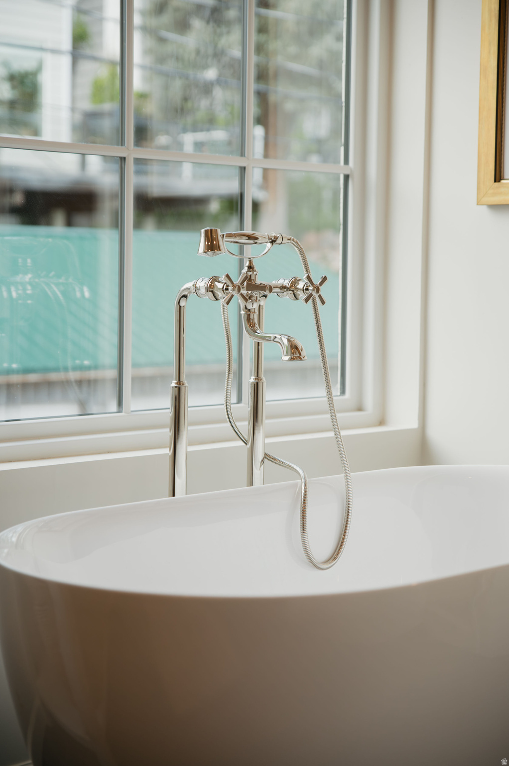 main property photo 65