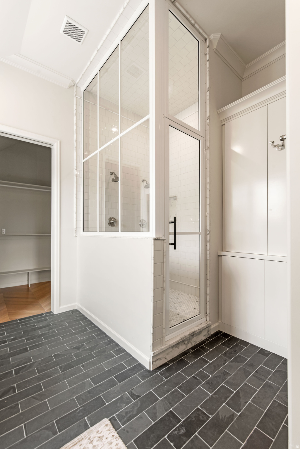main property photo 67