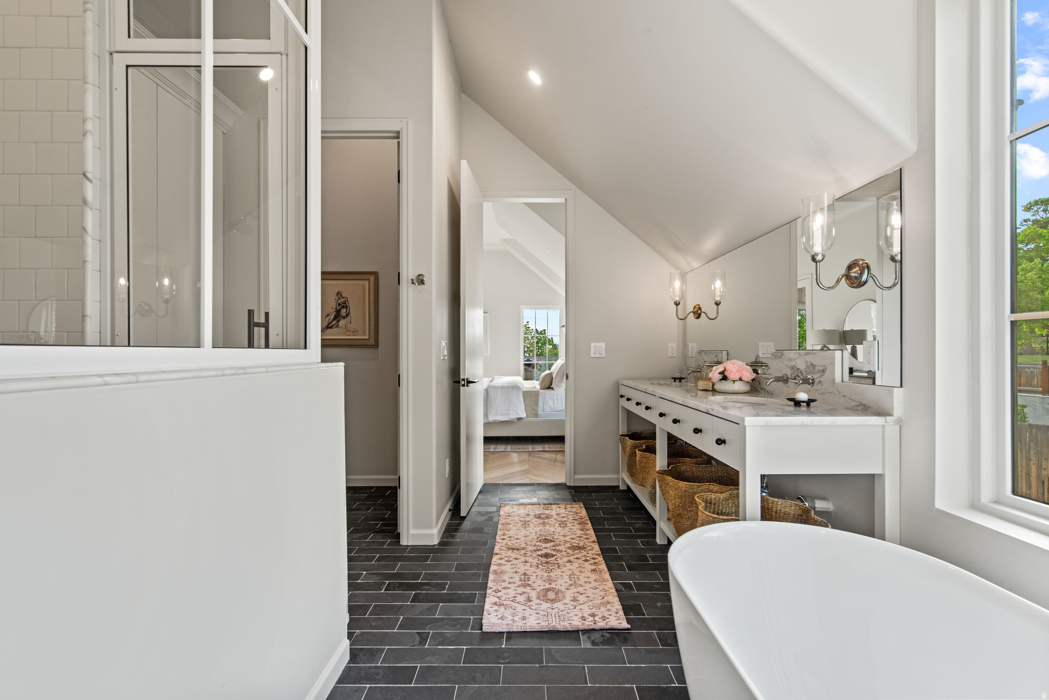 main property photo 68