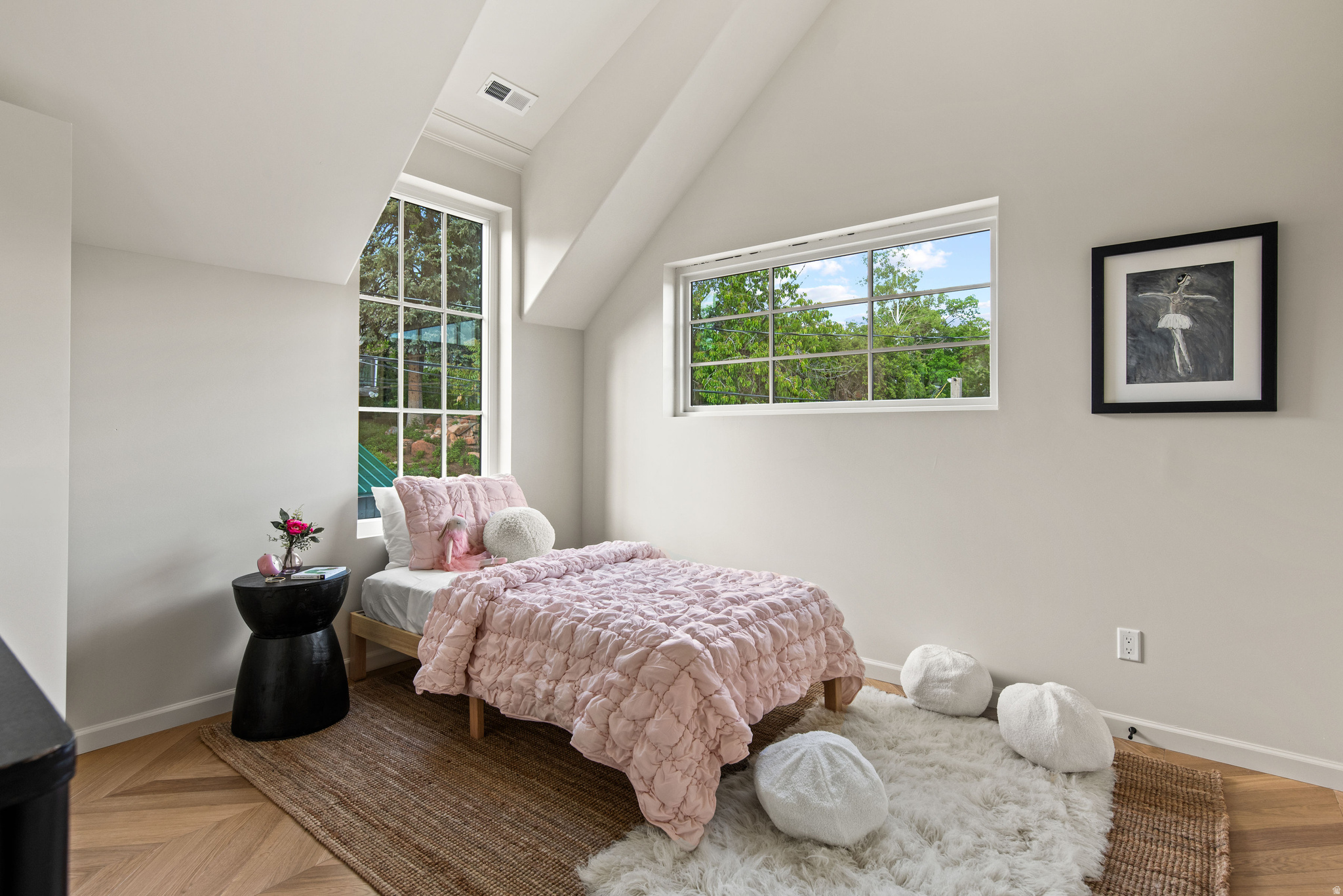 main property photo 70