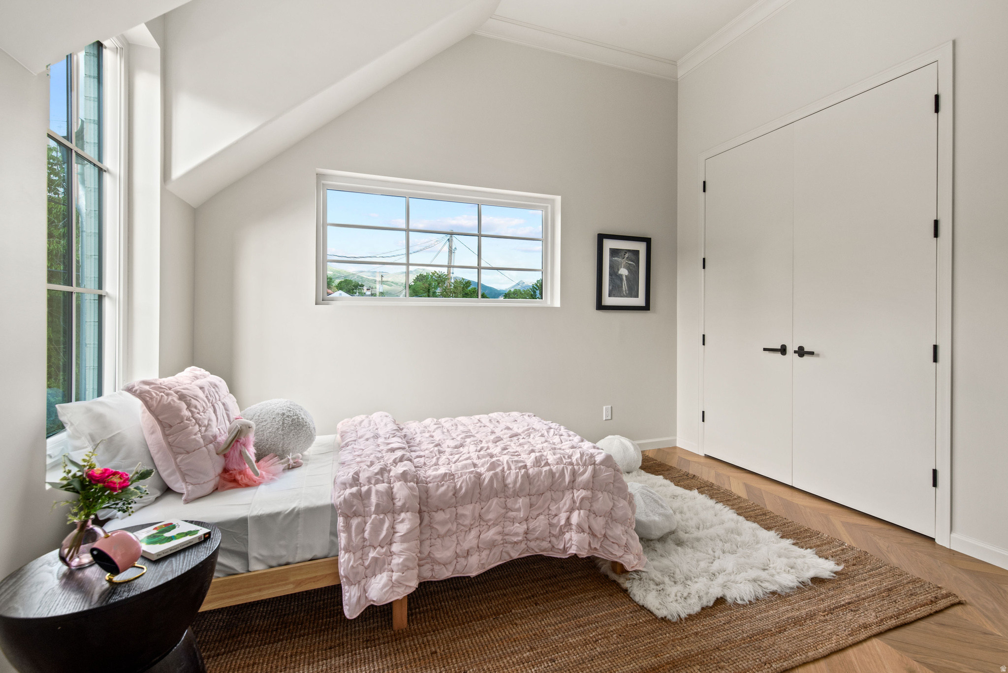 main property photo 71