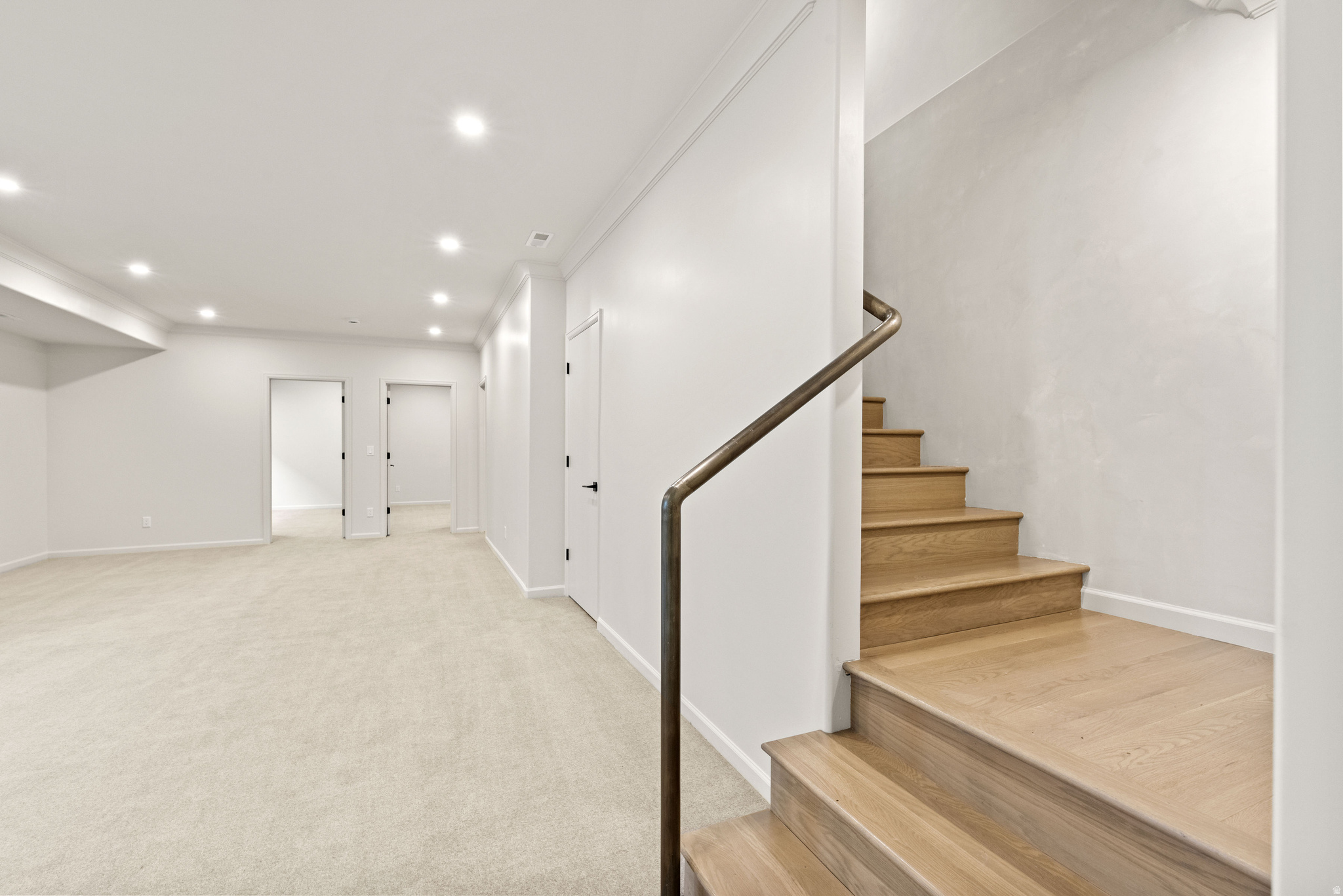 main property photo 77