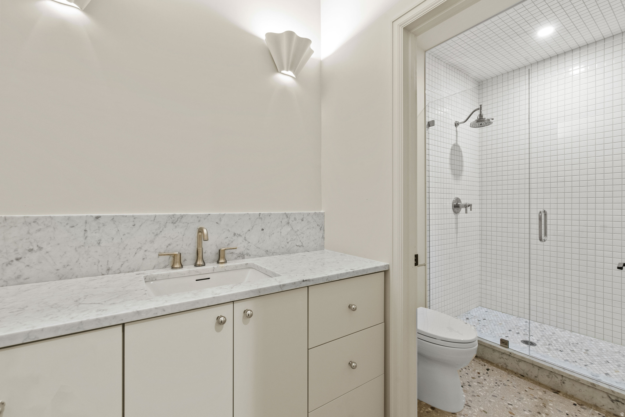 main property photo 82