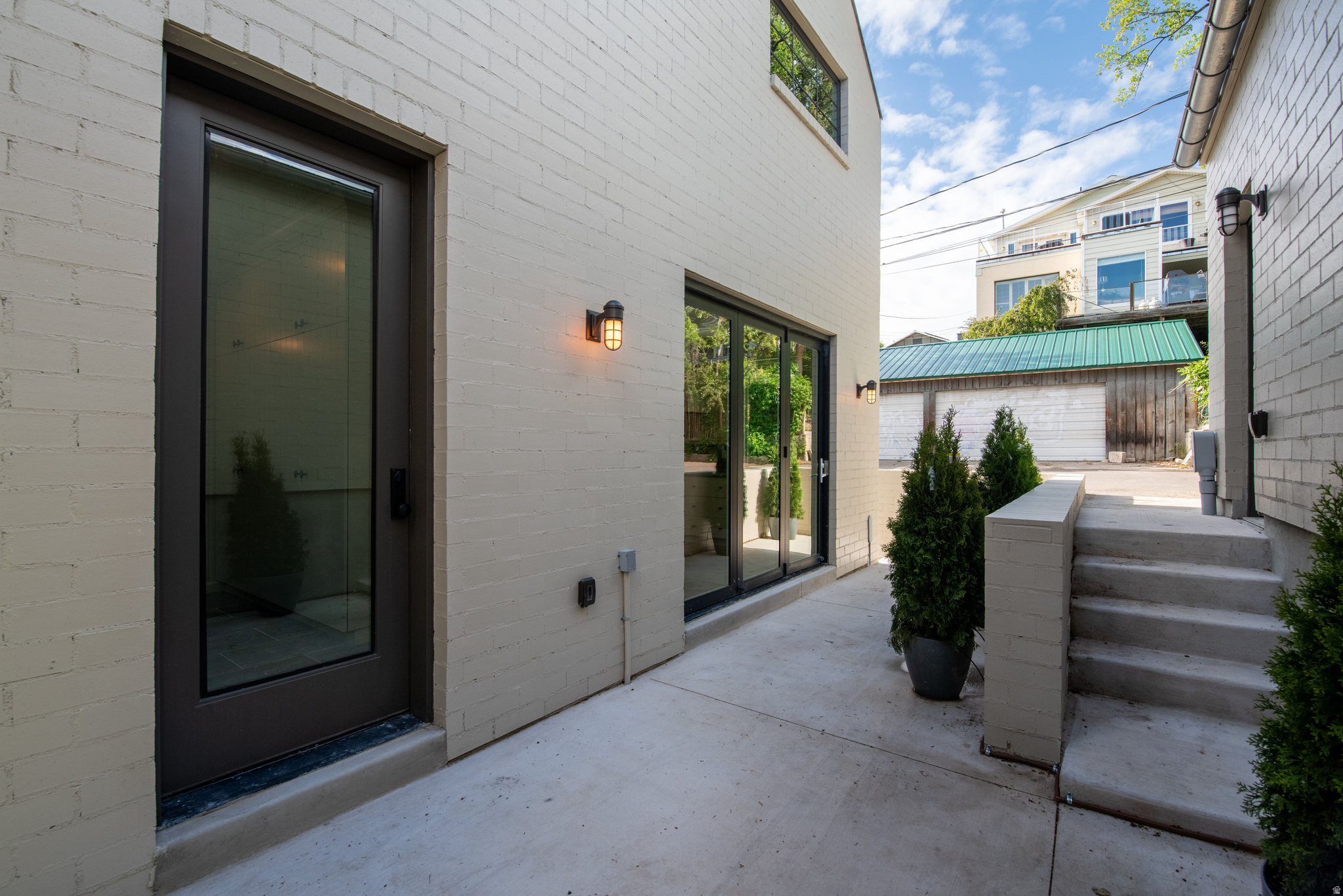 main property photo 84
