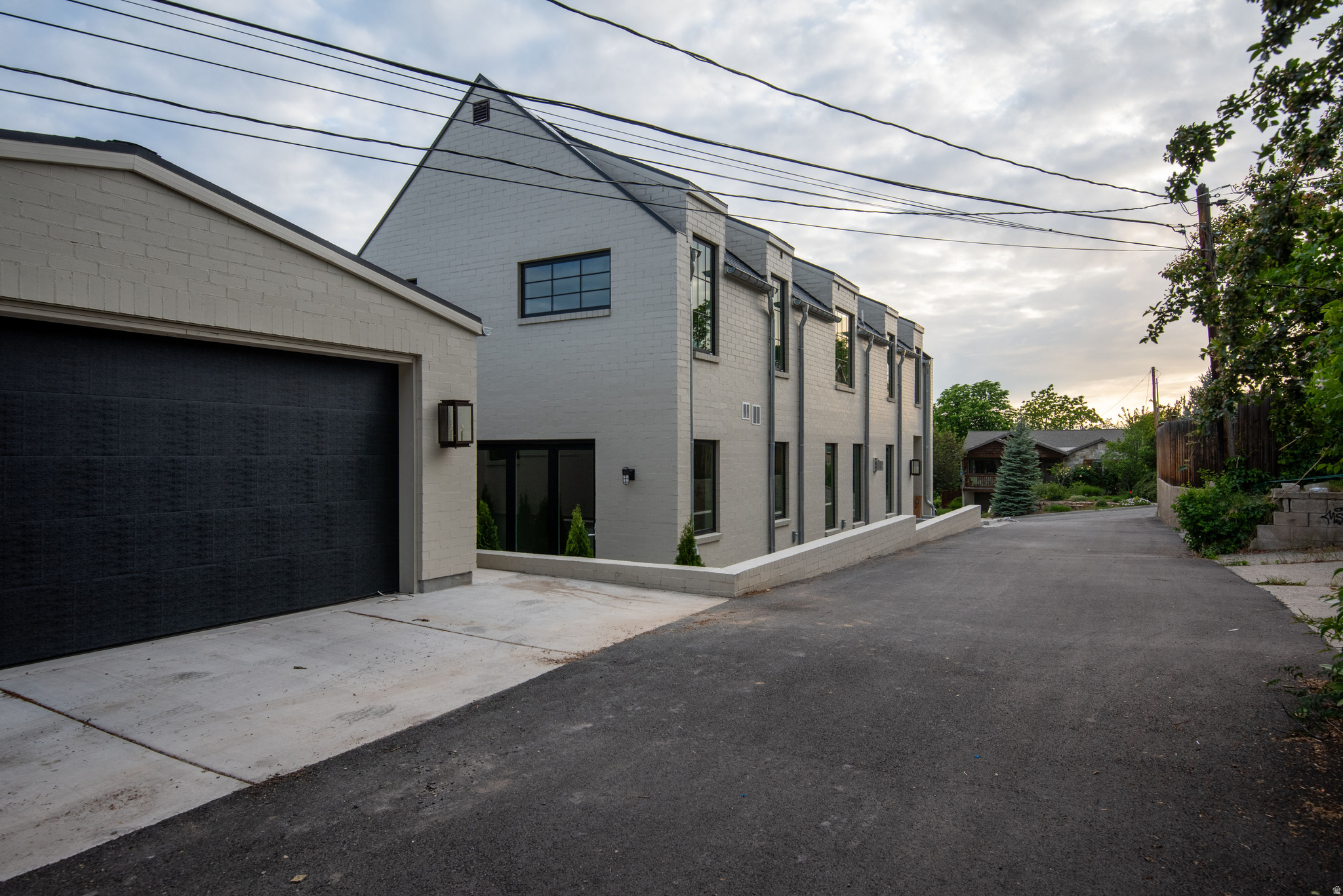 main property photo 86