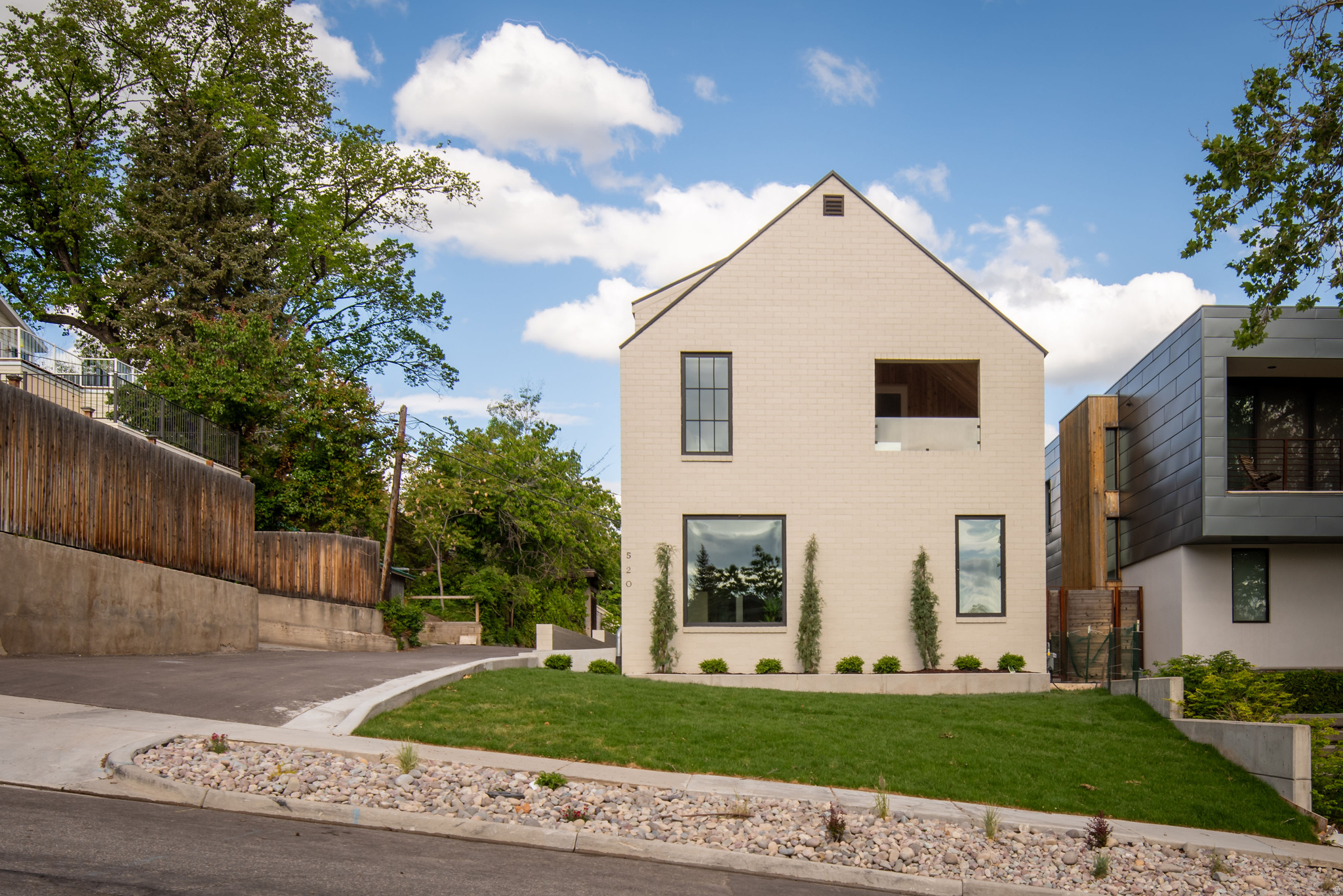 main property photo 88