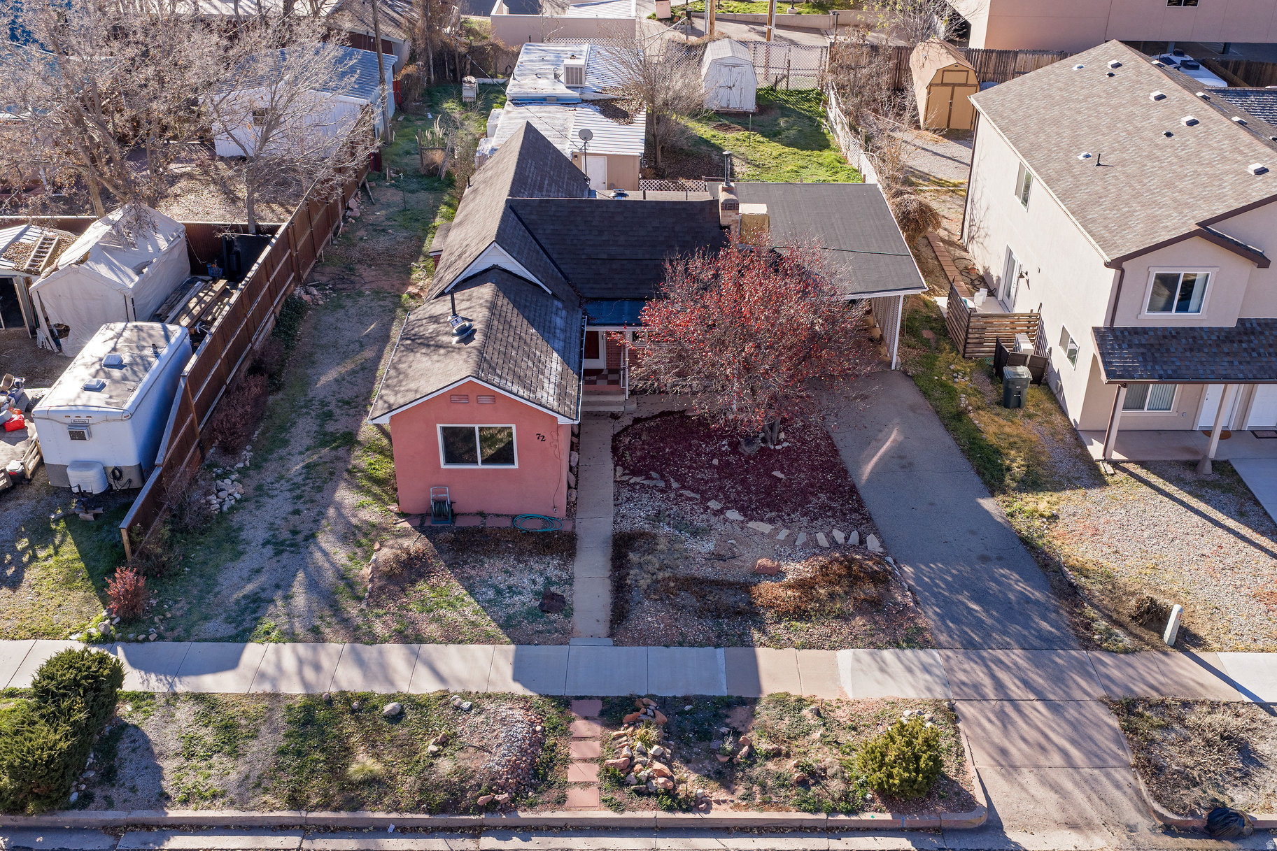 main property photo 31
