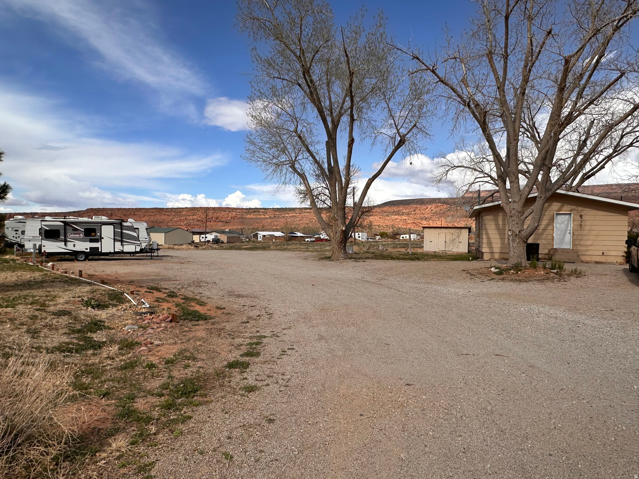 main property photo 20