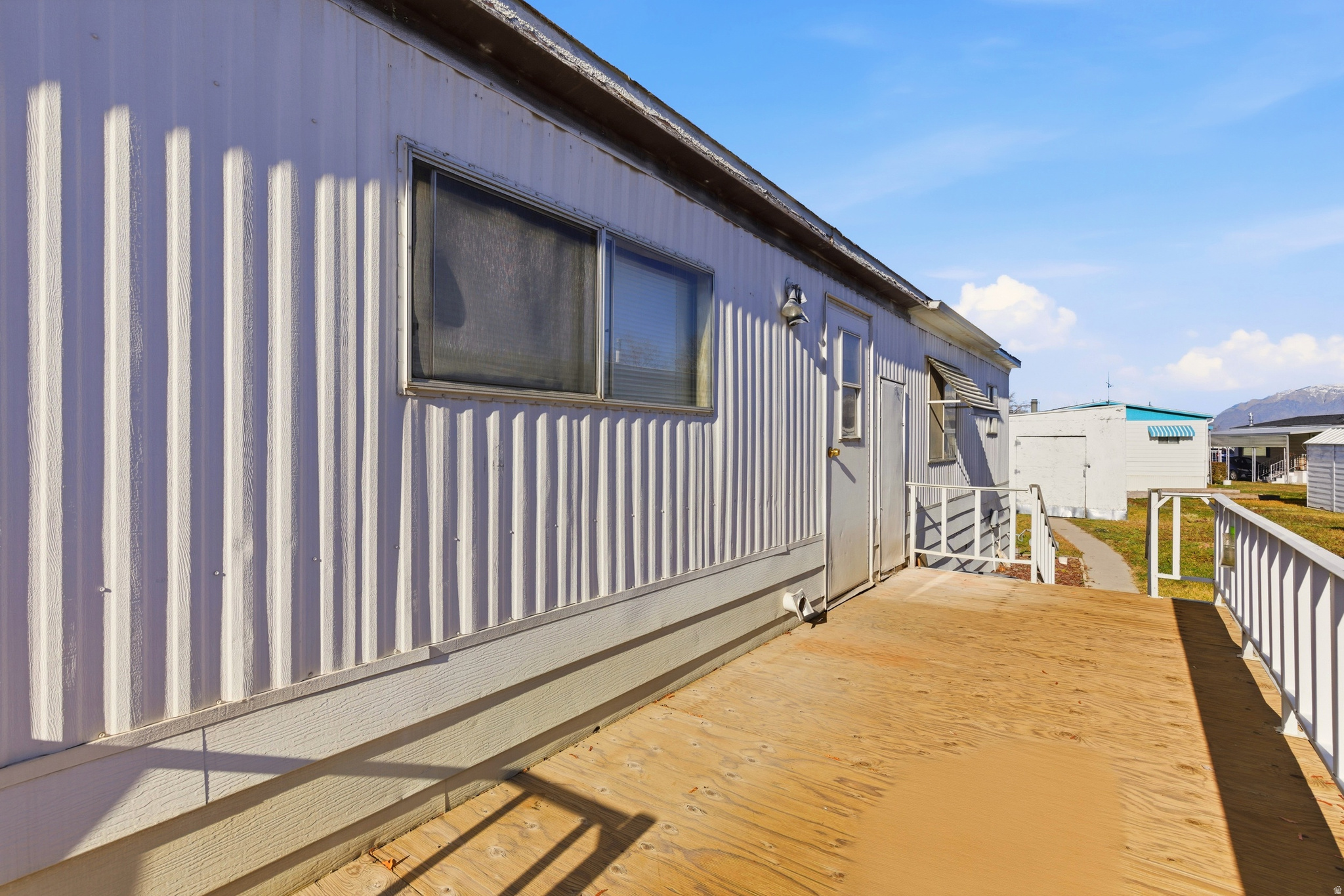 main property photo 20