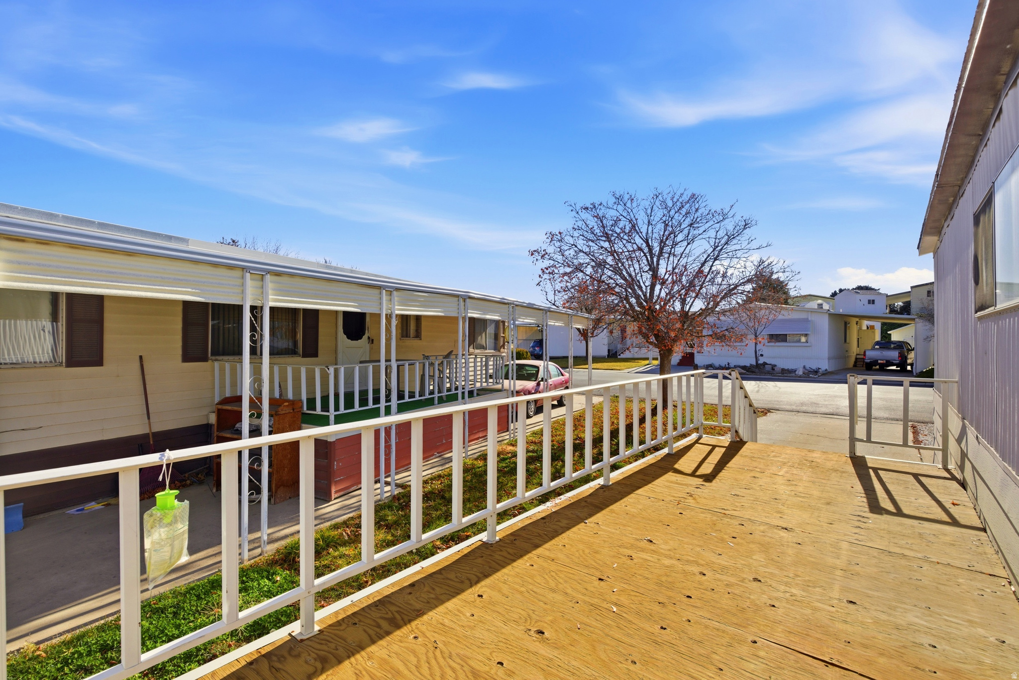 main property photo 21