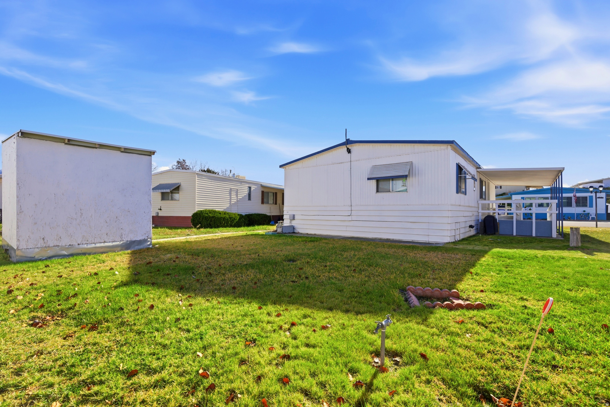 main property photo 22