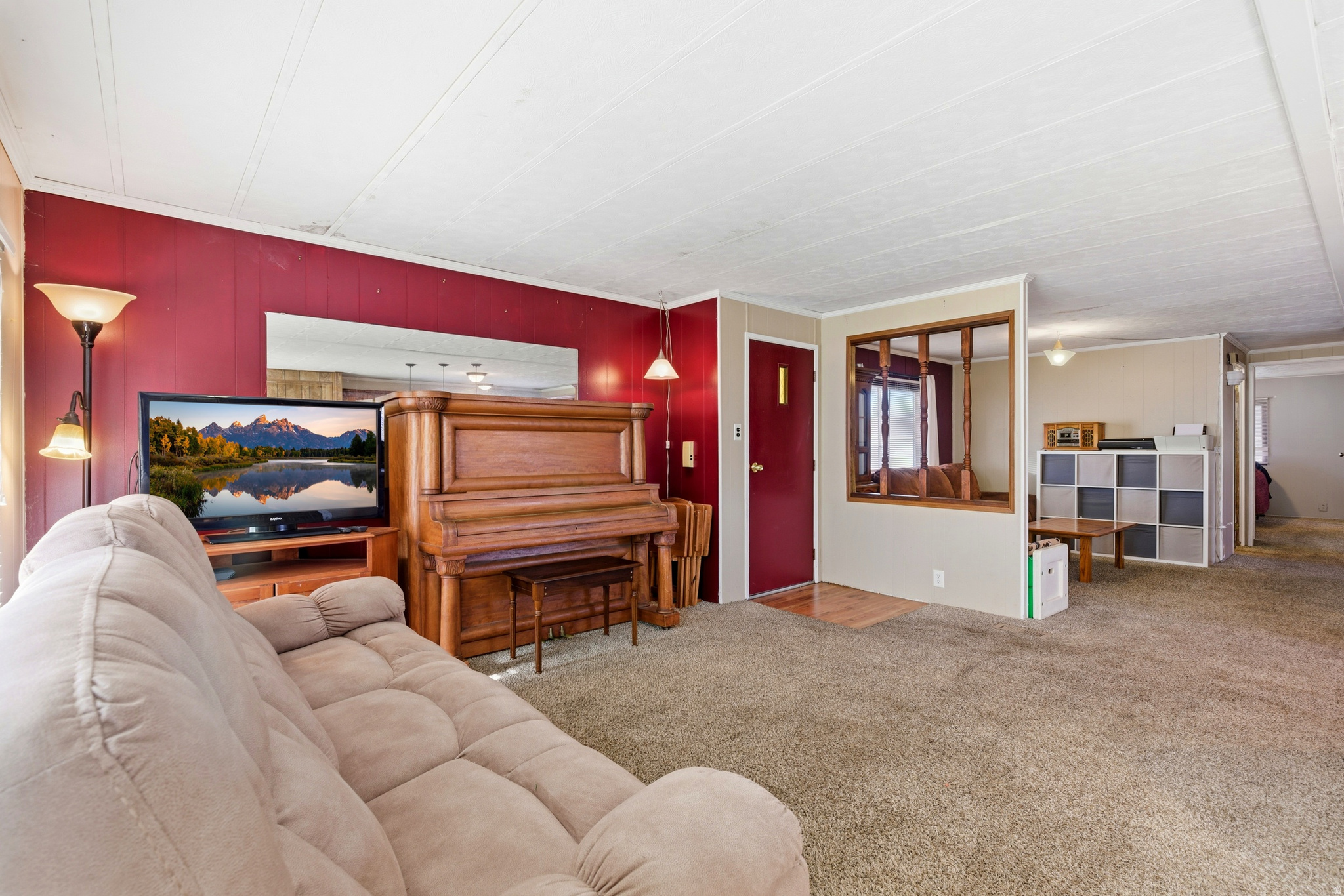main property photo 4