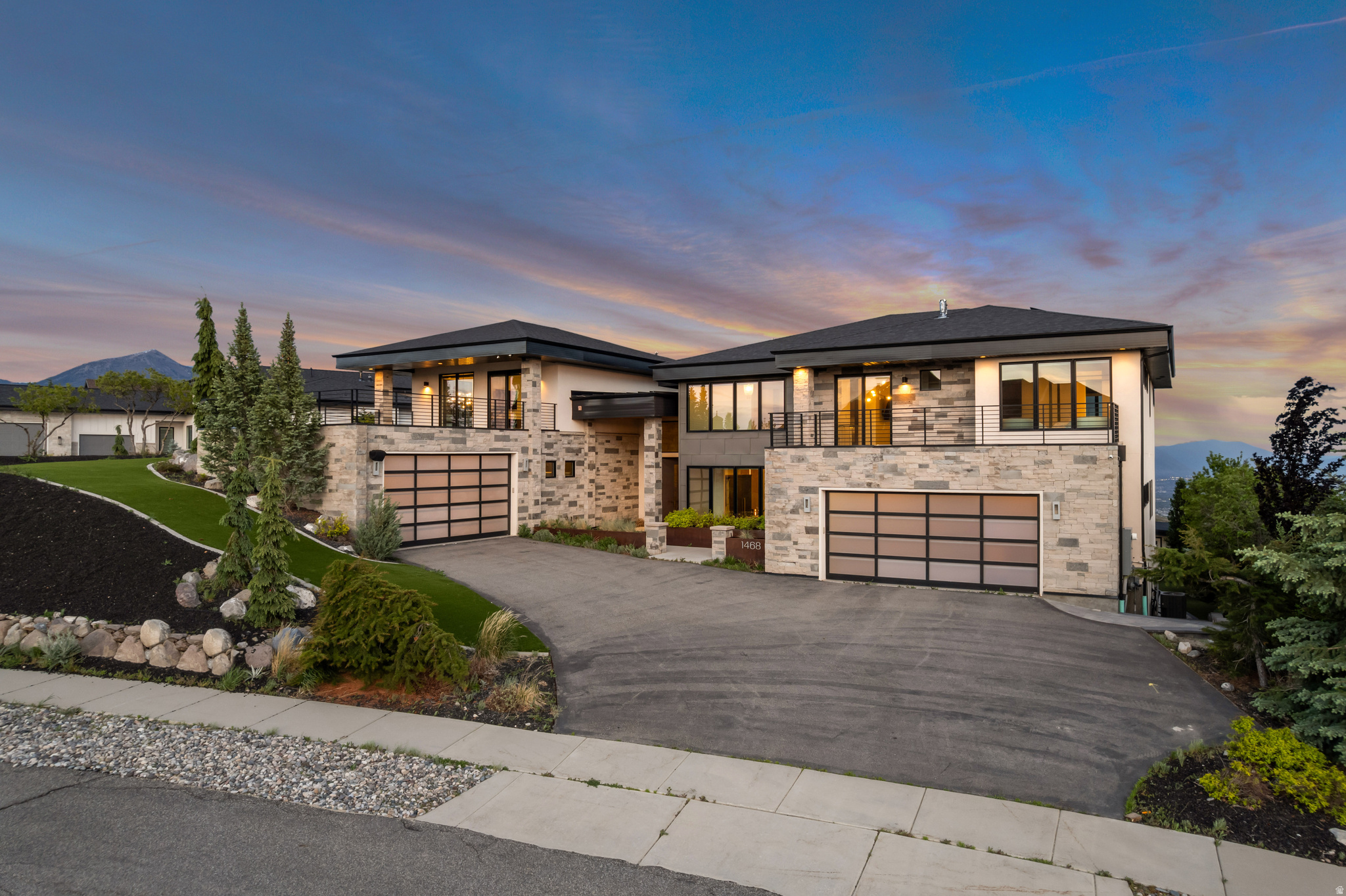 main property photo 61