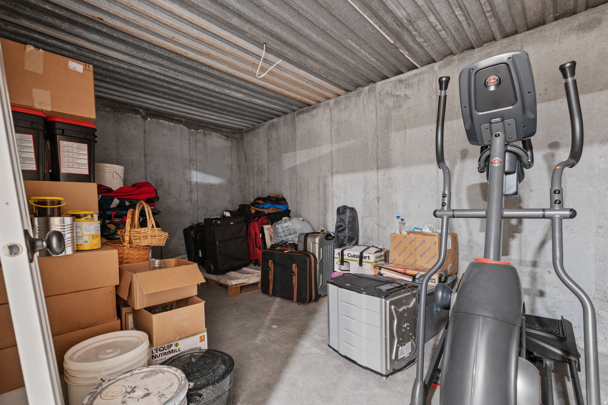 main property photo 42