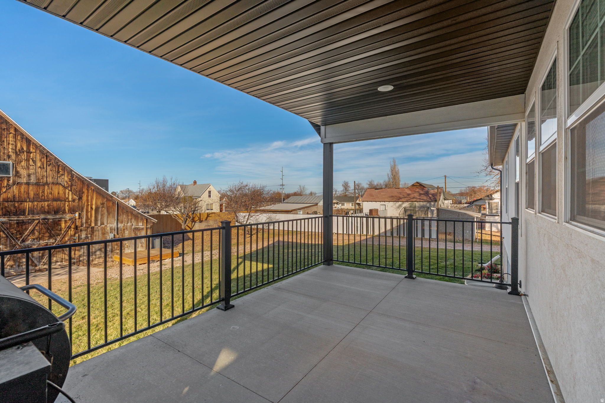 main property photo 43