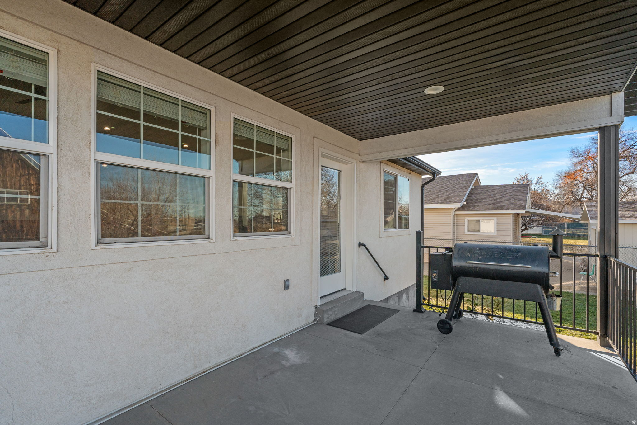 main property photo 44