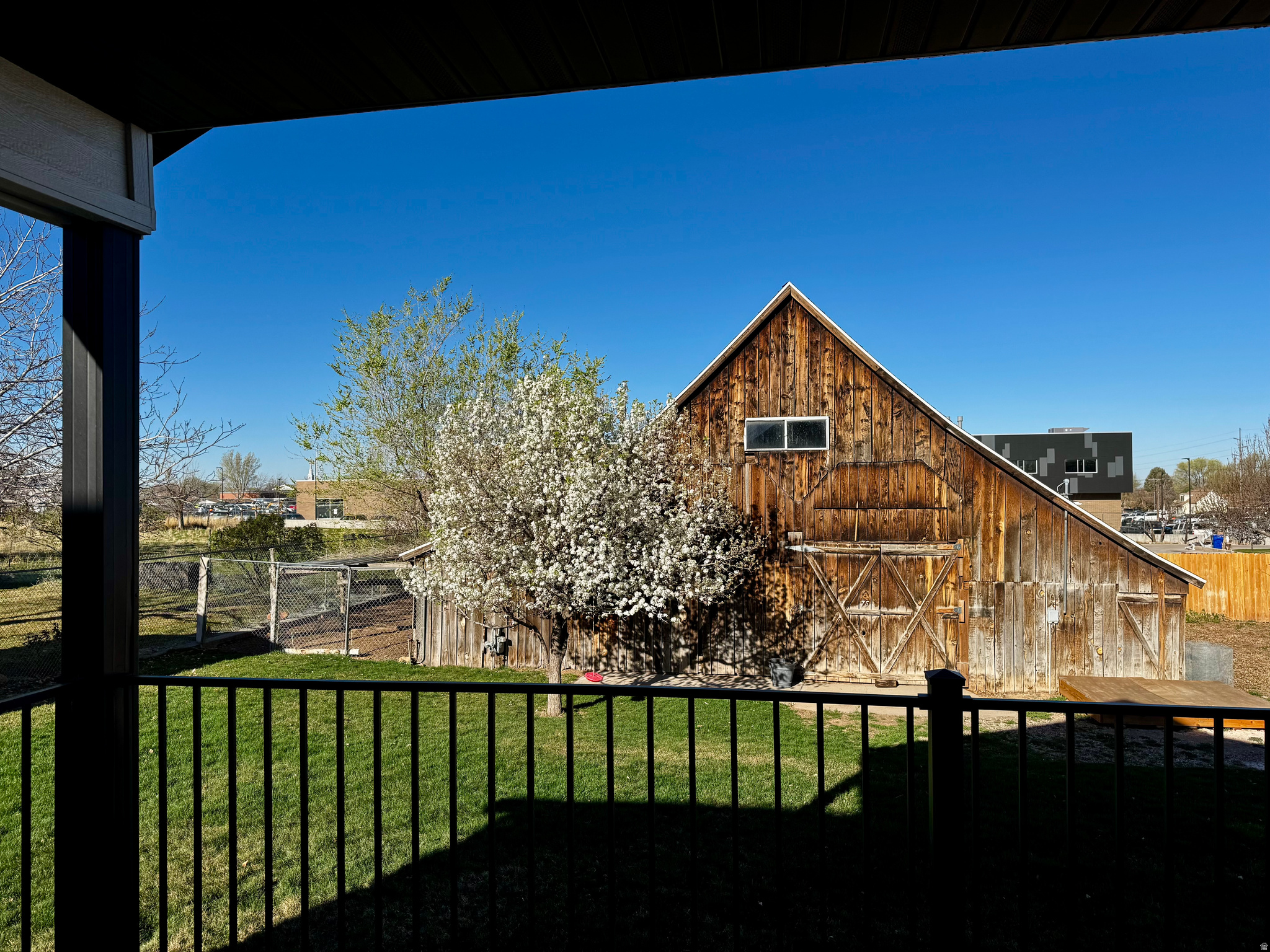 main property photo 46