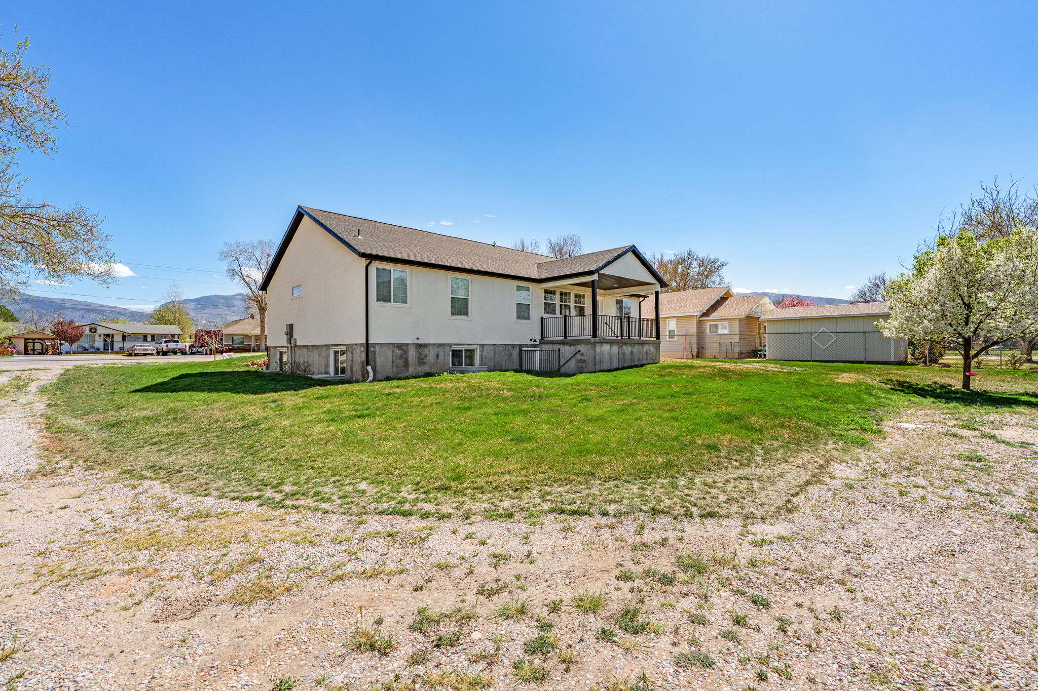 main property photo 52