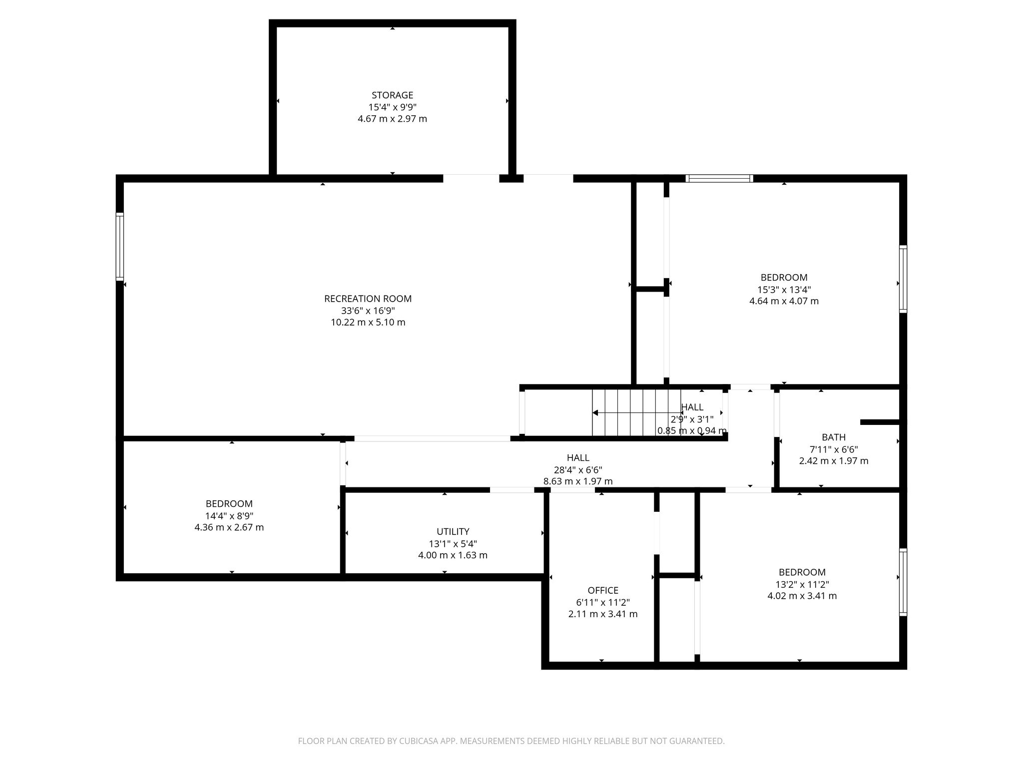 main property photo 54