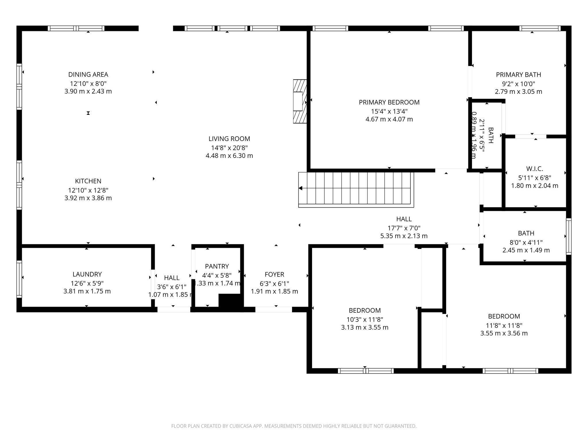 main property photo 55