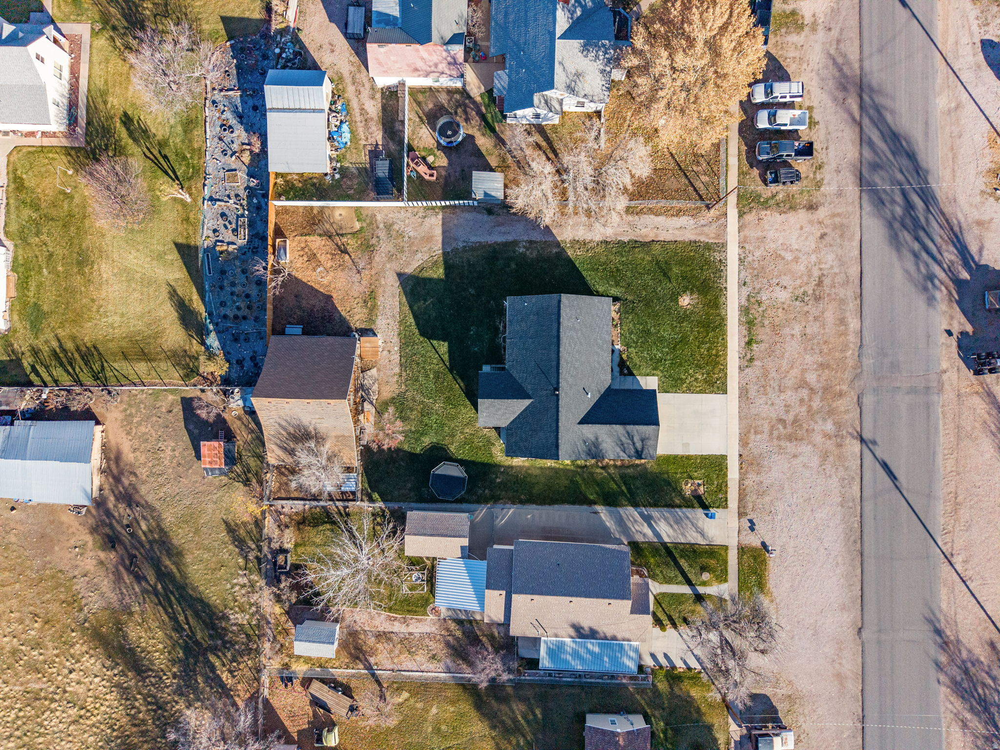 main property photo 56
