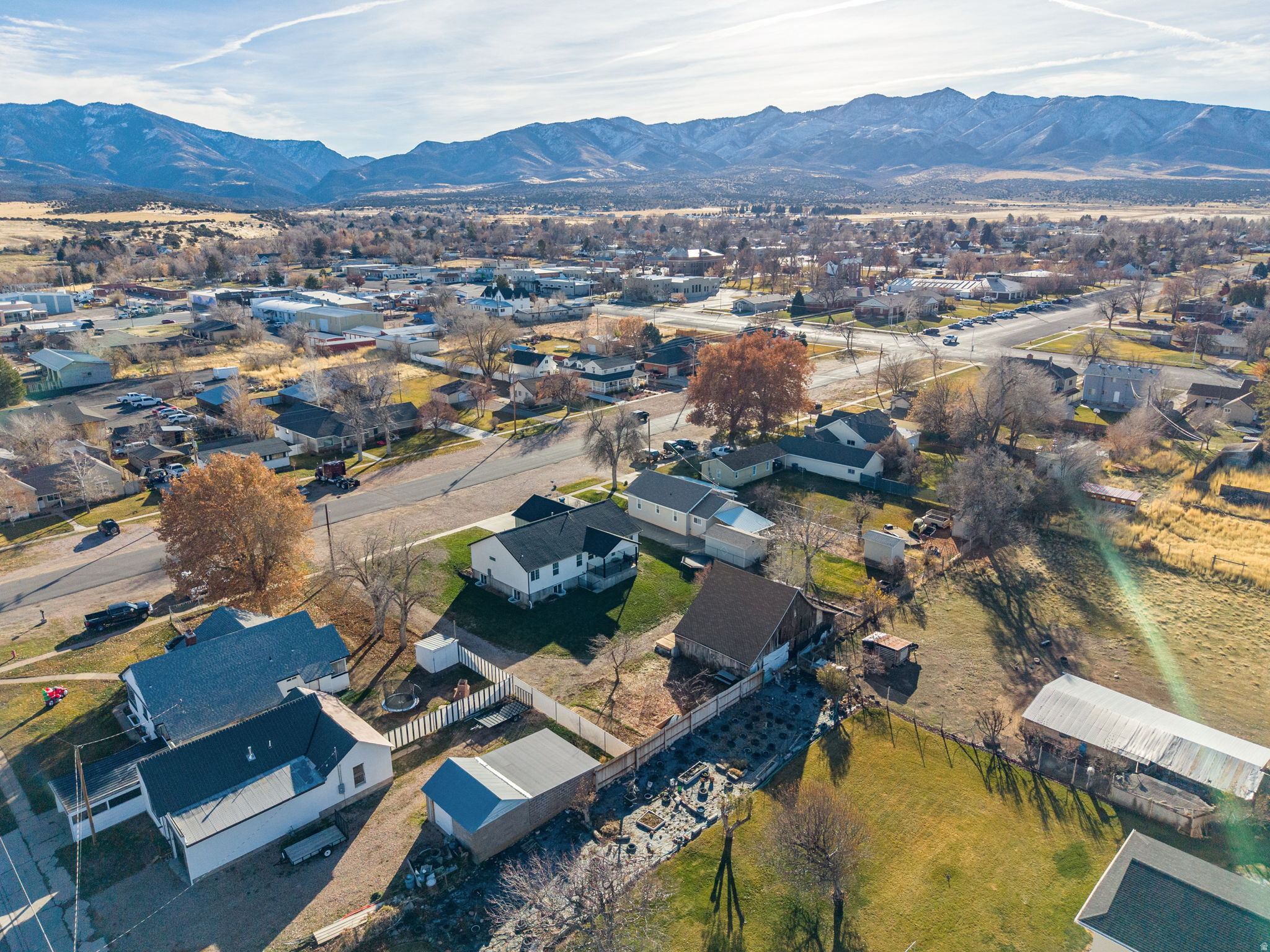 main property photo 59