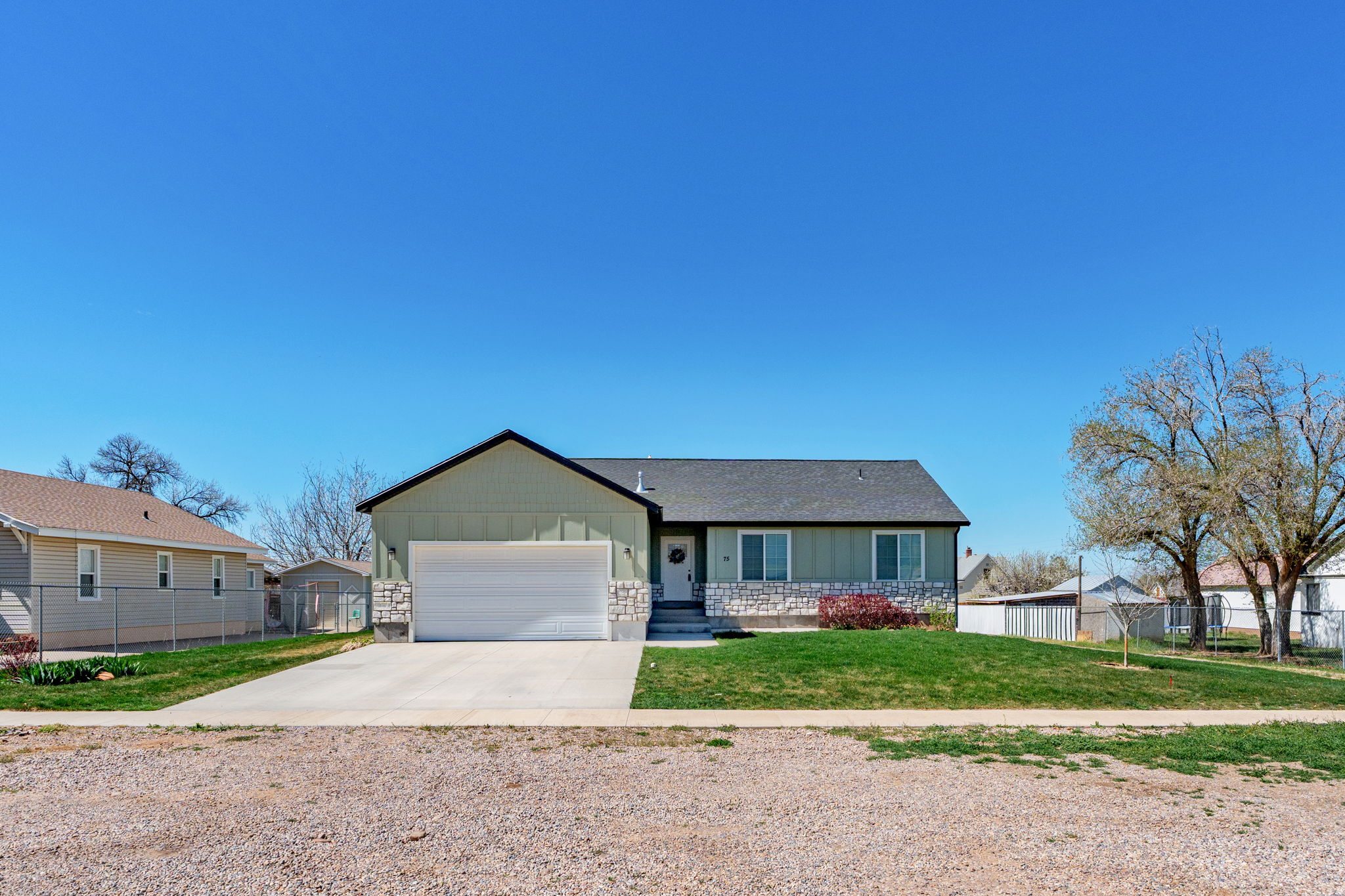 main property photo 61