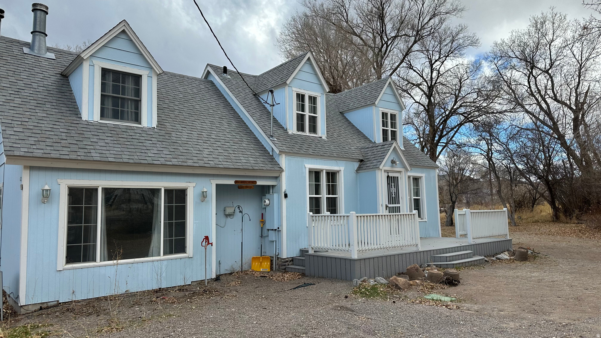 main property photo 2