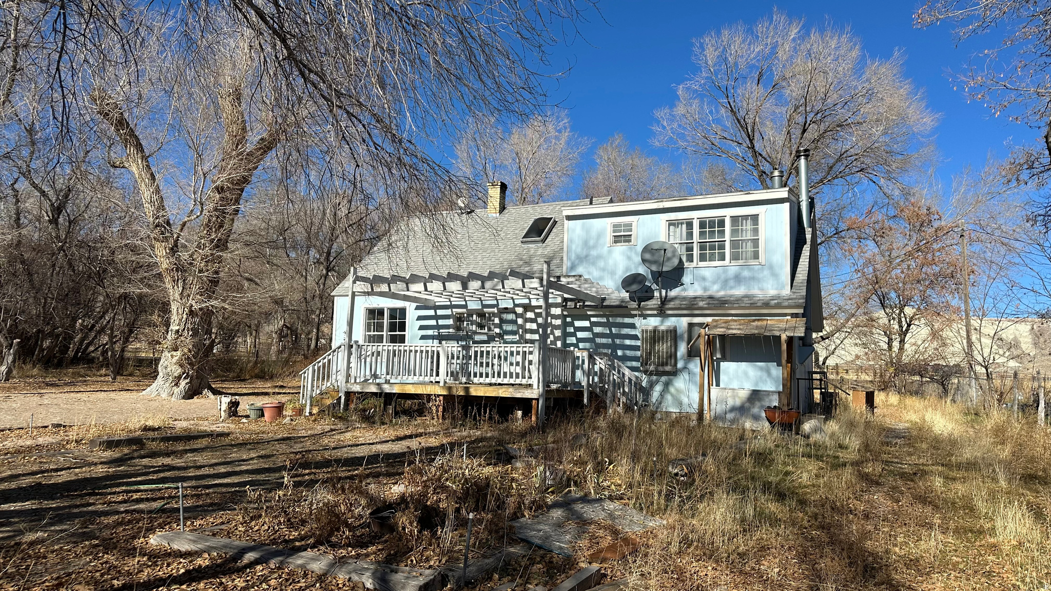 main property photo 39