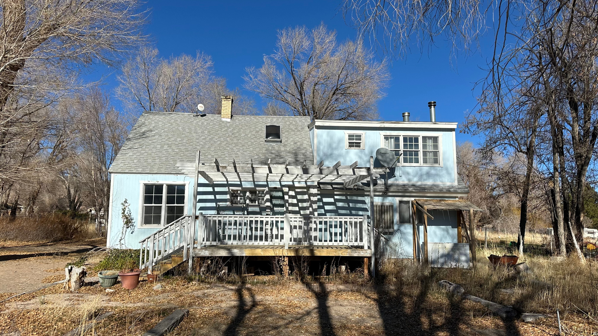 main property photo 40