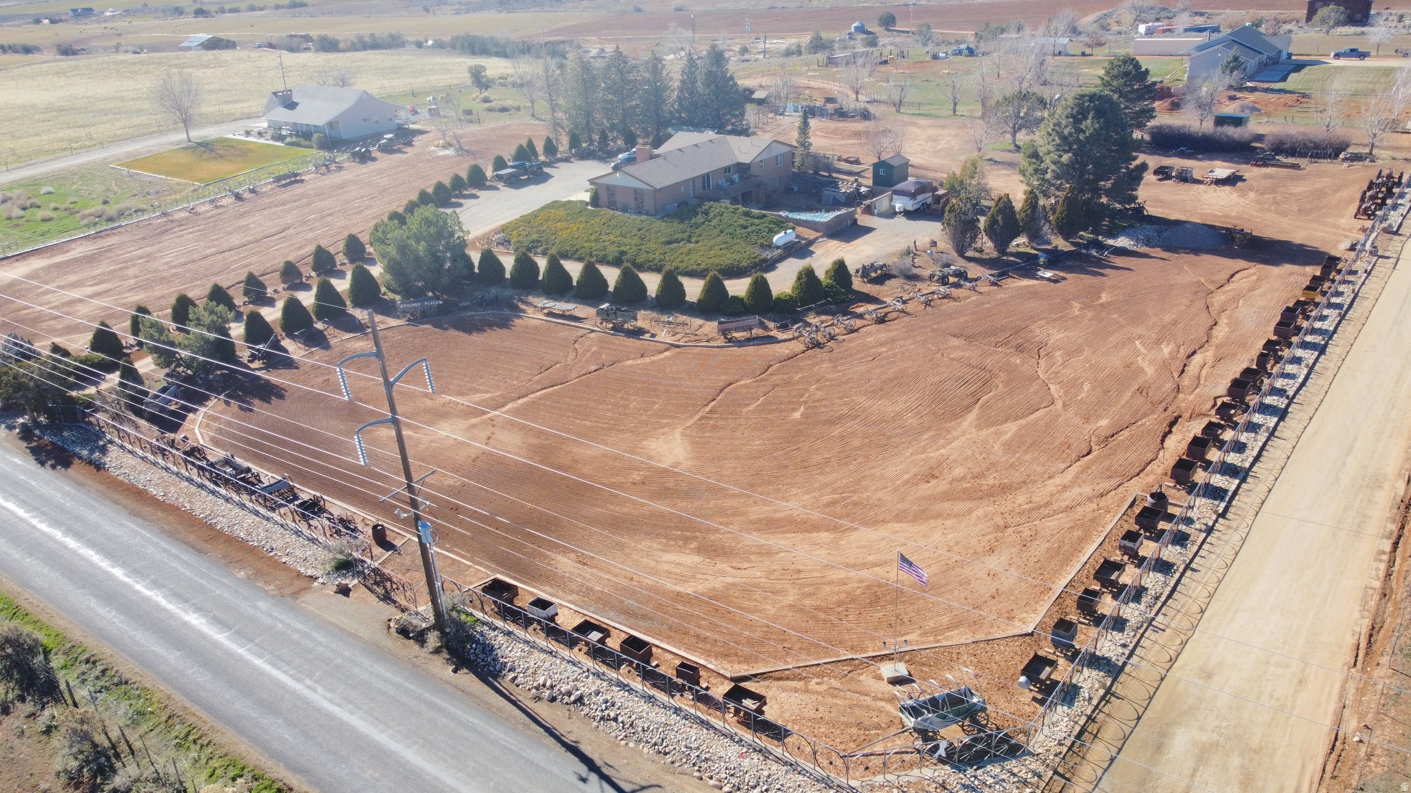 main property photo 10