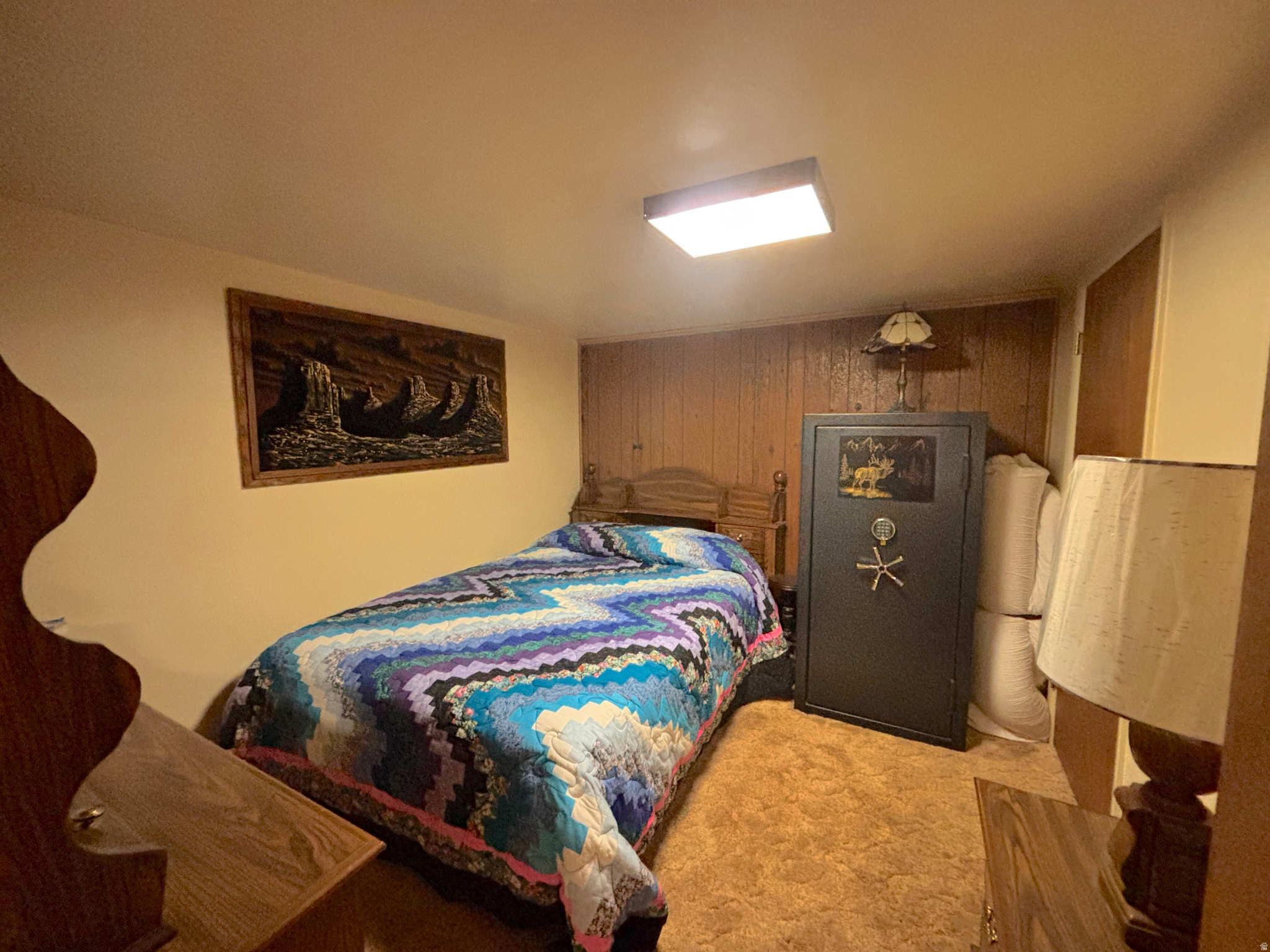 main property photo 32