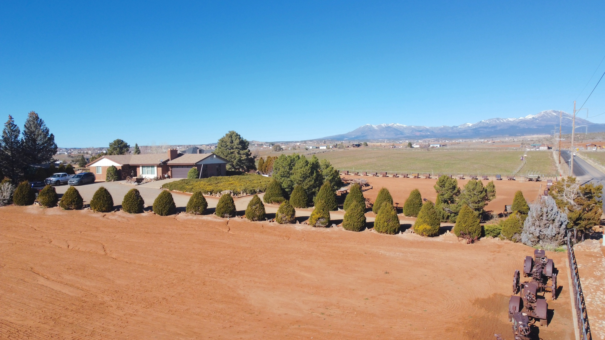 main property photo 5