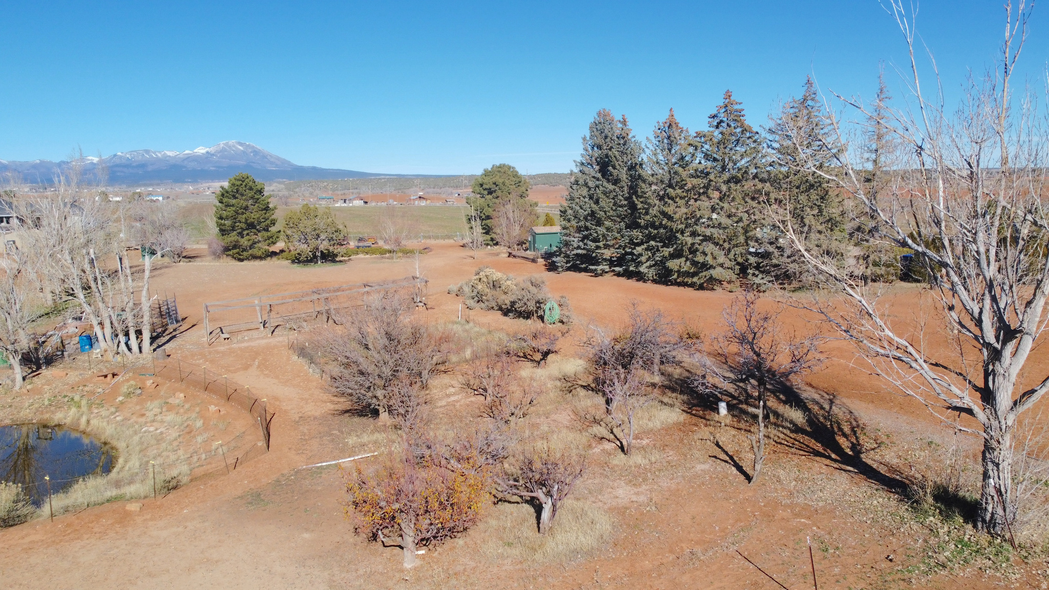 main property photo 8