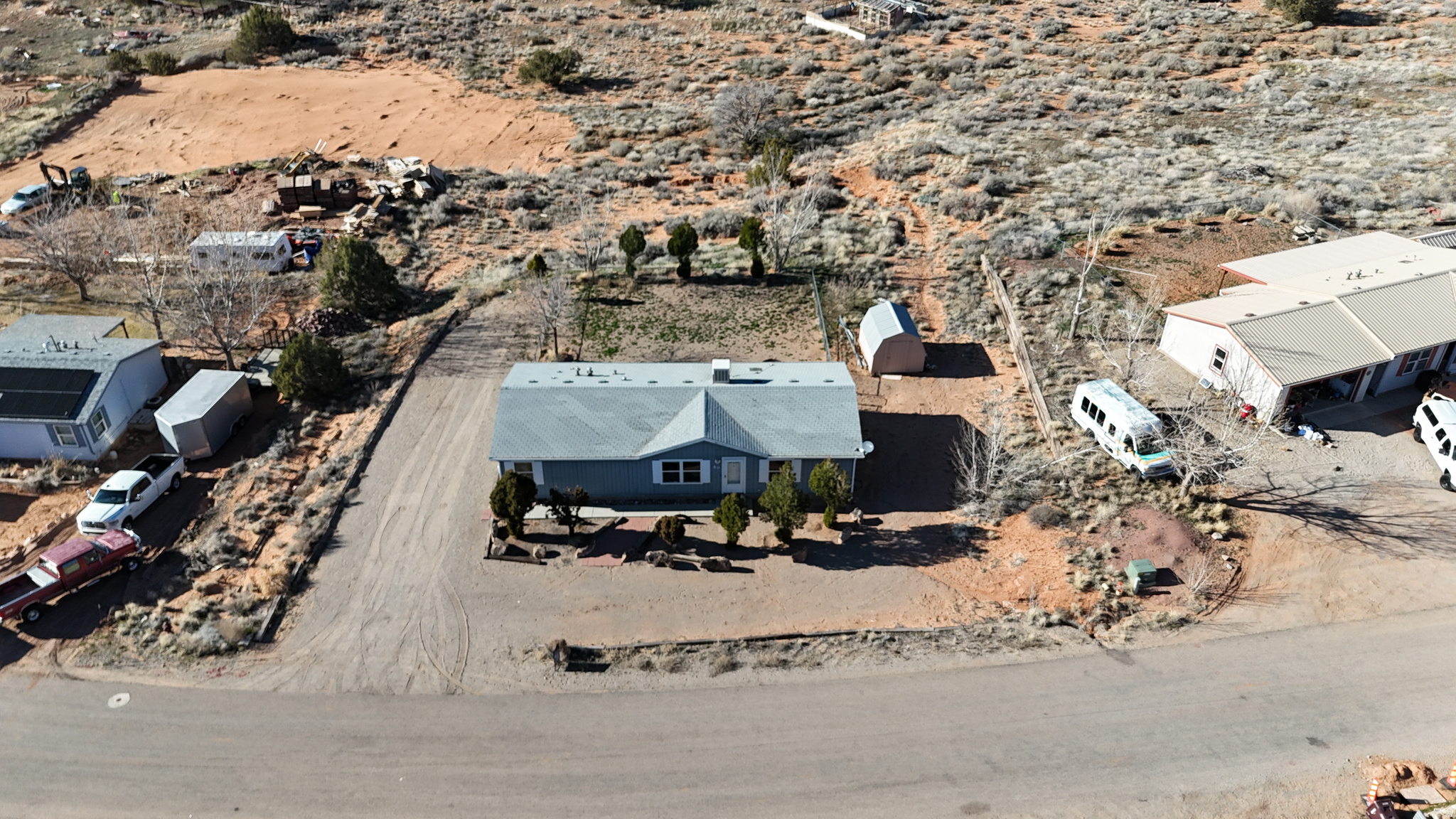 main property photo 13