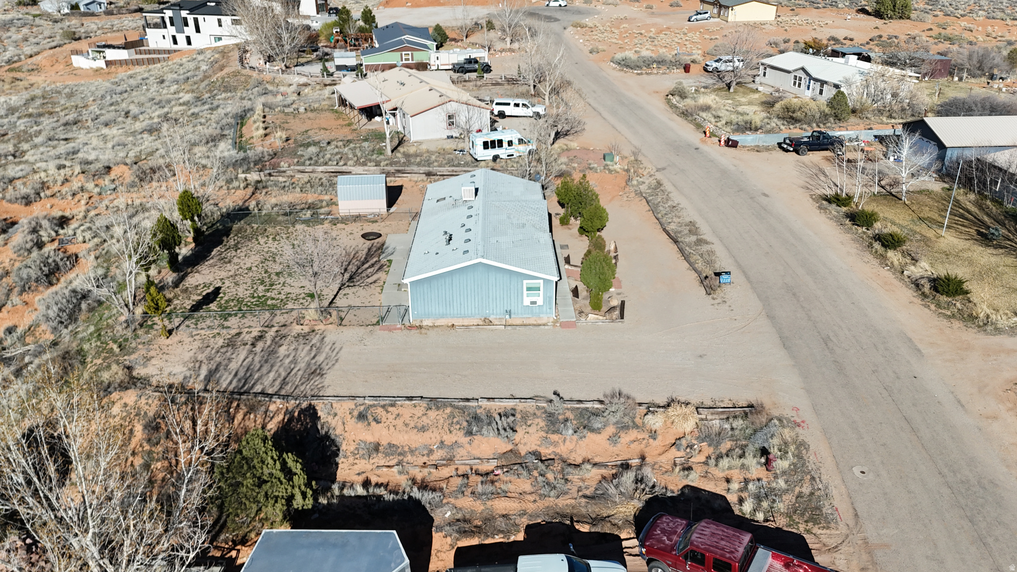 main property photo 14