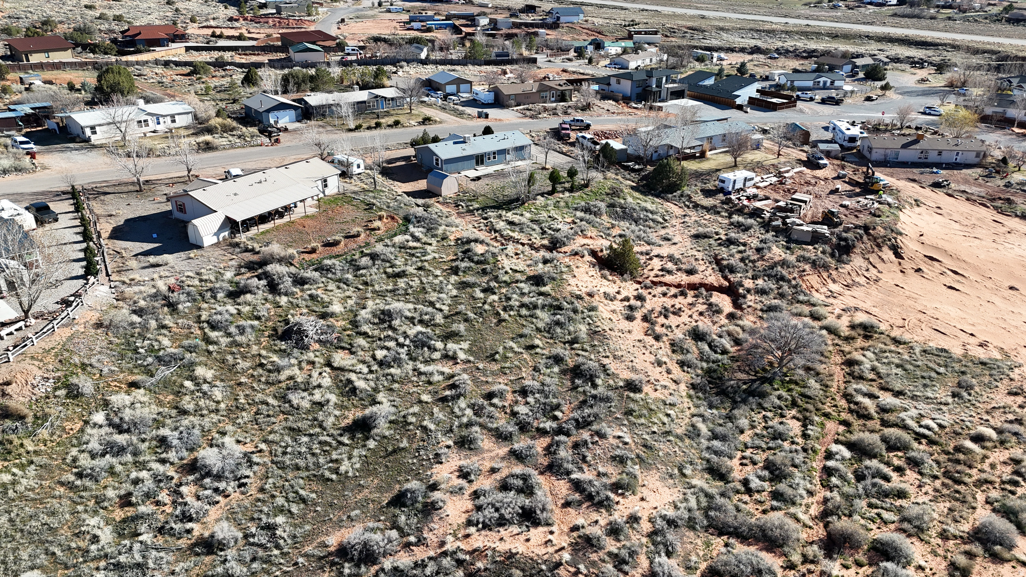 main property photo 17