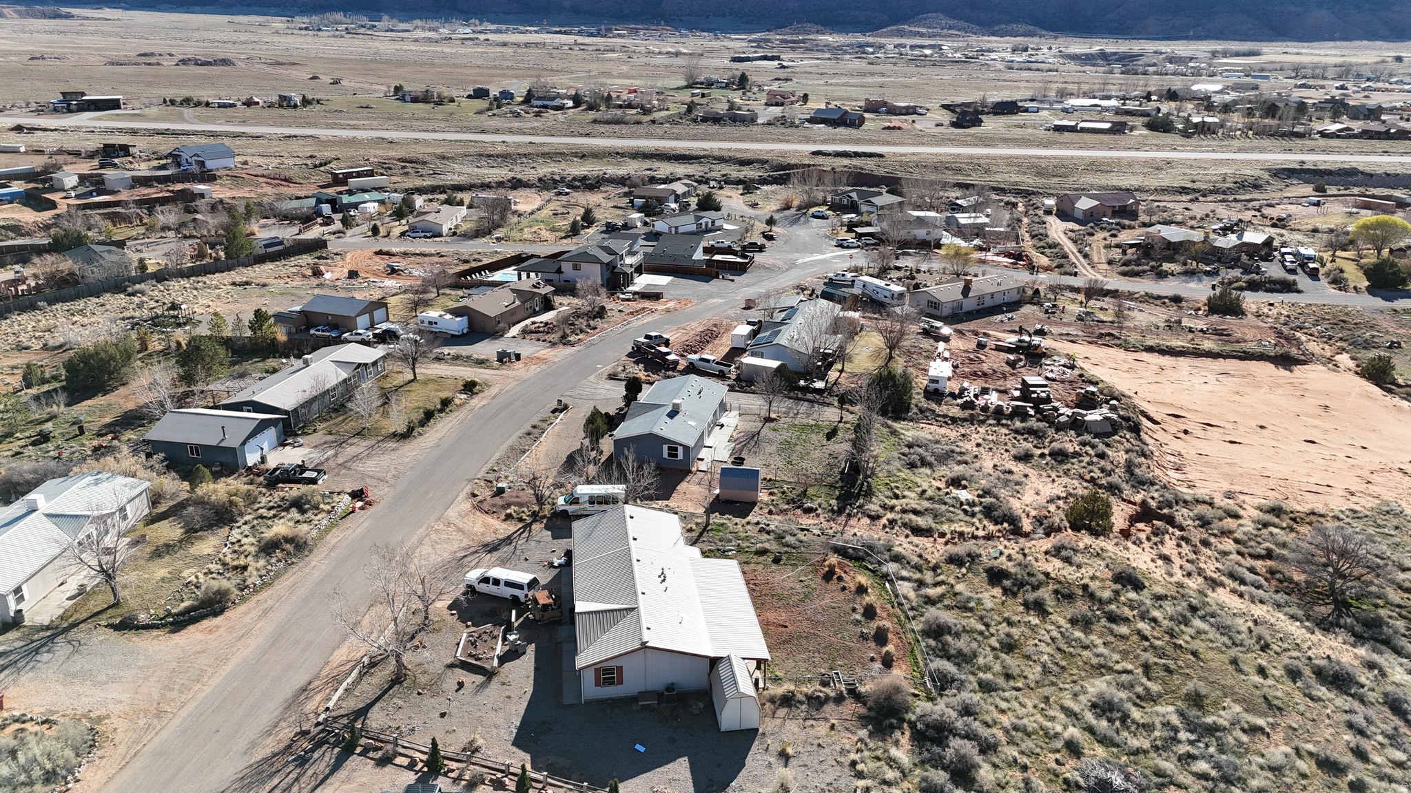 main property photo 18