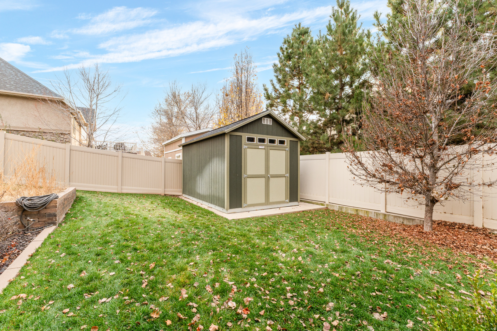 main property photo 47
