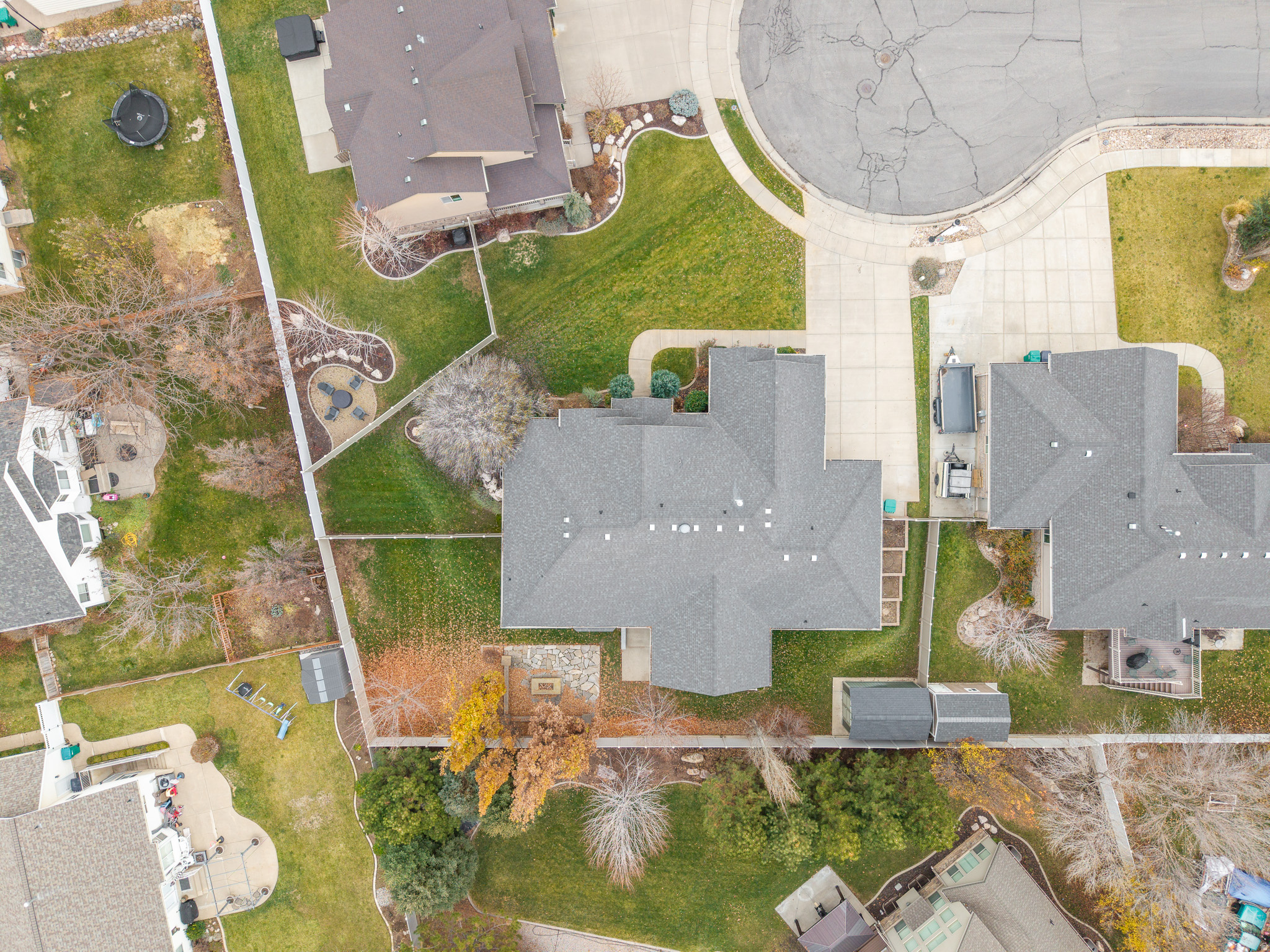 main property photo 53