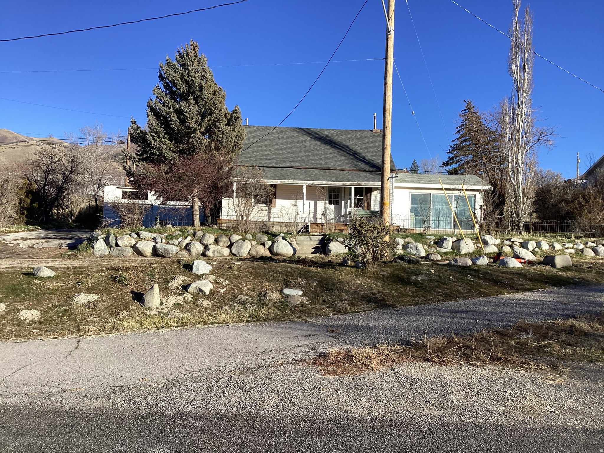 main property photo 26