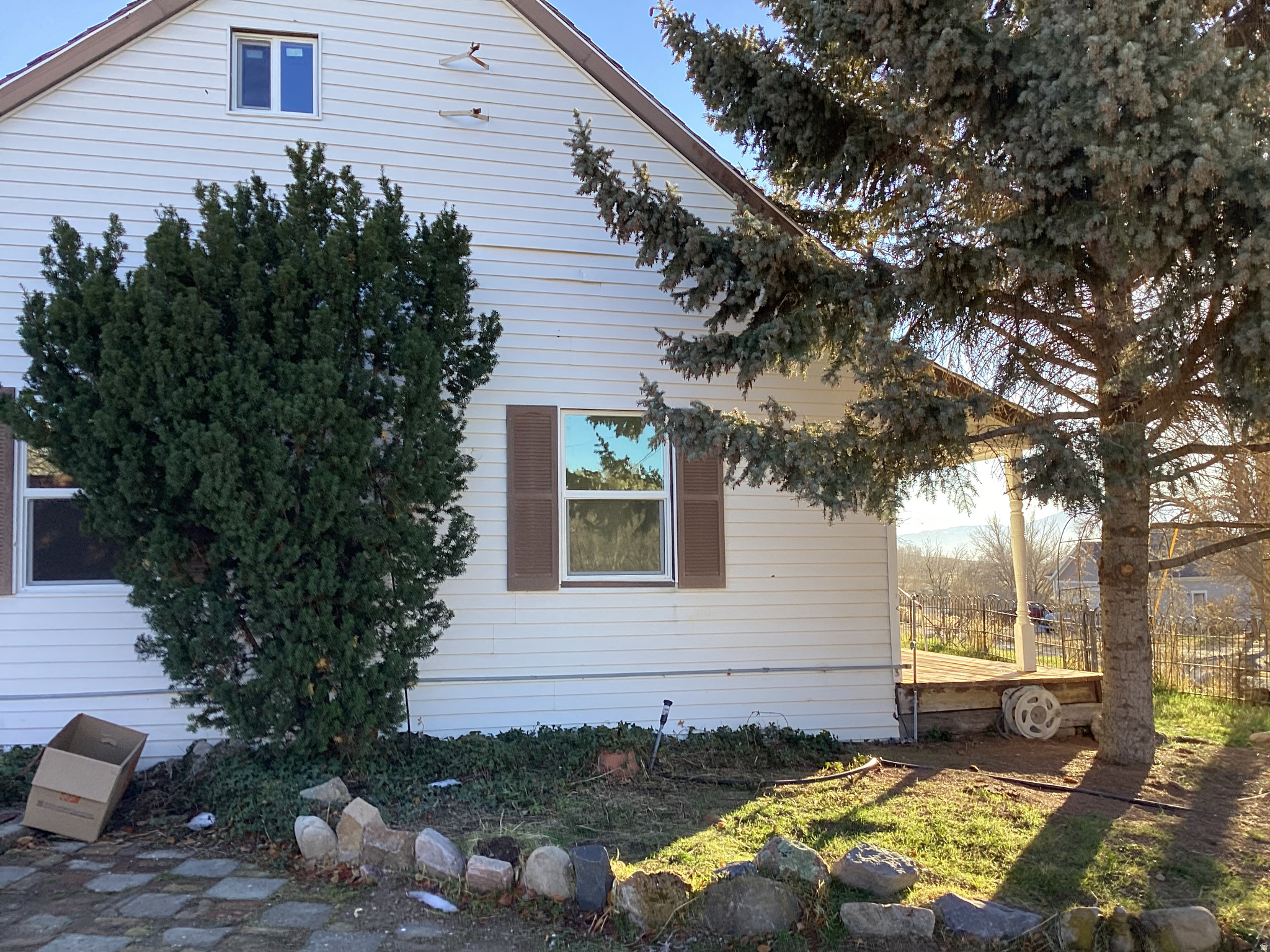 main property photo 34