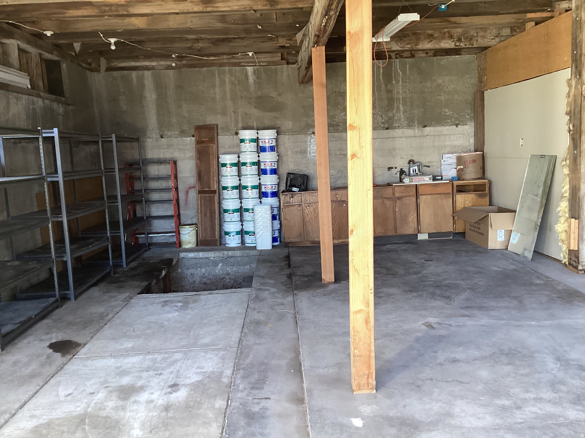 main property photo 35